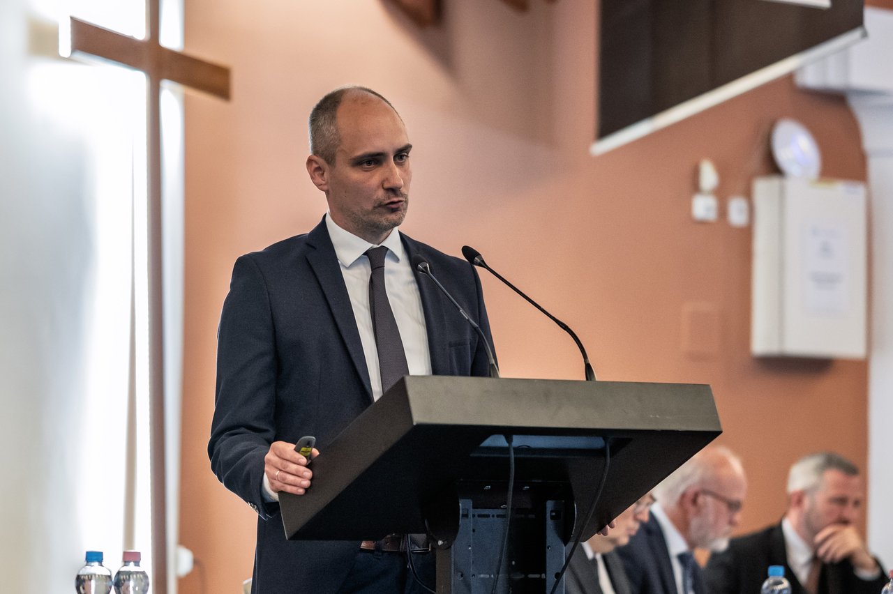 Duráczky Bálint_Zsinat 2025 Magyaródi Milán