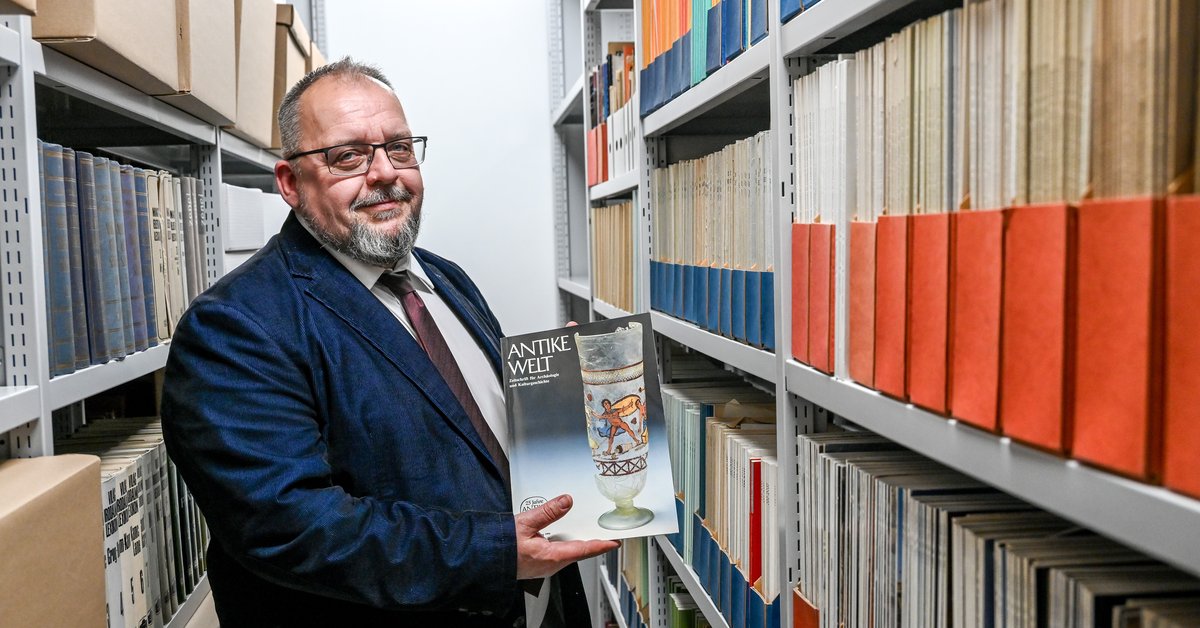 Világszínvonalú kutatókönyvtárral gazdagodott a Károli-egyetem hittudományi kara