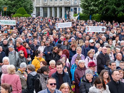 Egységnap, Debrecen 2025, SJ illusztráció (f.Pocsai Petra)