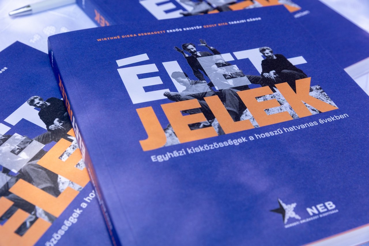 Életjelek_NEB