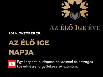 Elo Ige Napja_10.26