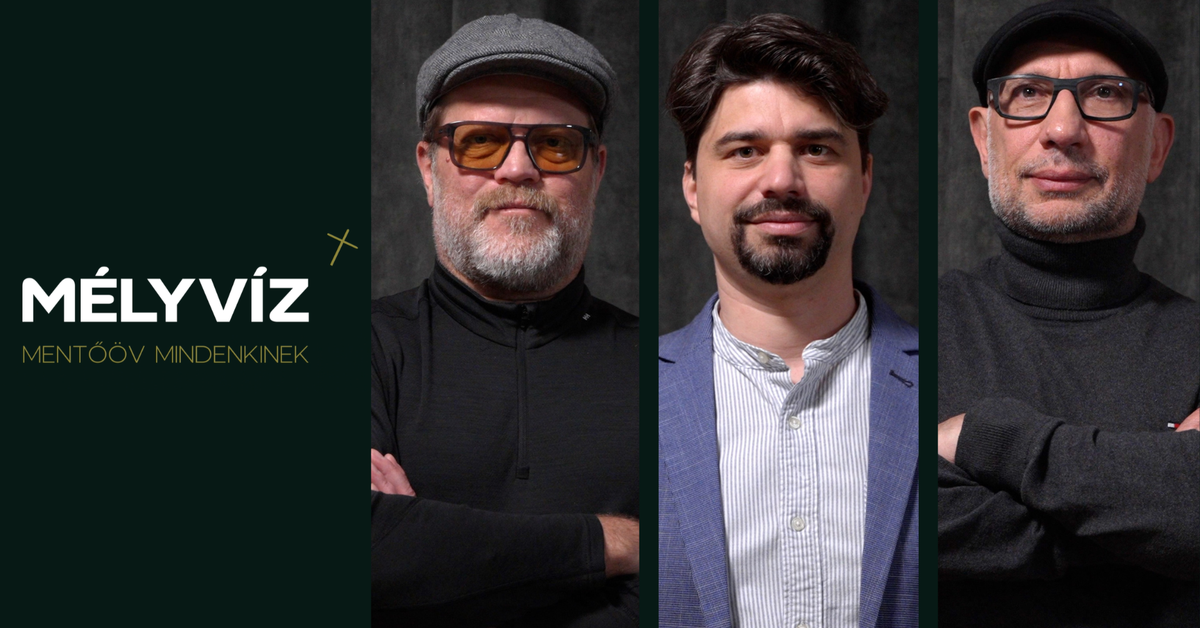 Nem szabad tabusítani a függőségeket