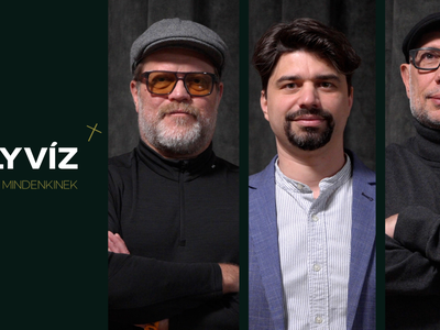 Mélyvíz_függőség_borító