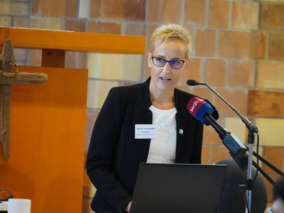 Erdős Zsuzsanna 1