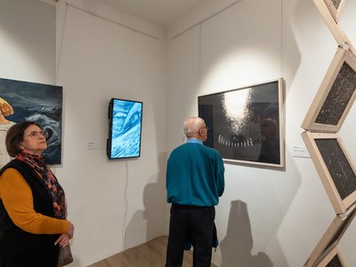 Eredet 2026 borítókép (f.Kiss László)