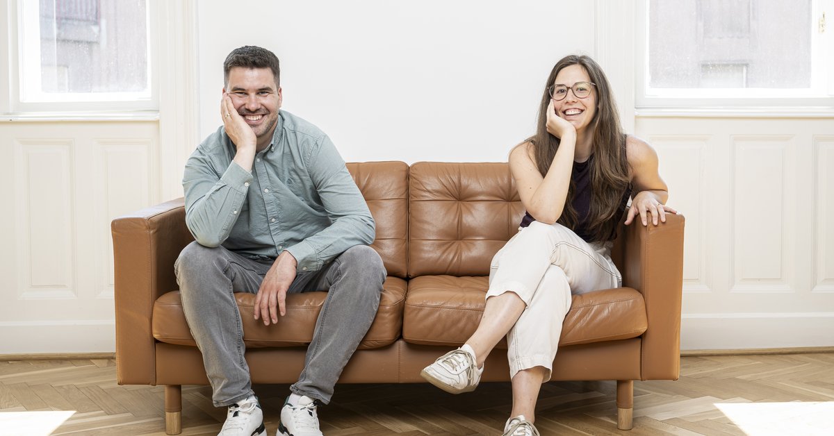 Az alapoktól a tanítványságig