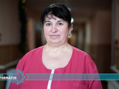 Ezisreformátus idosek otthona borito 2025 04.11.