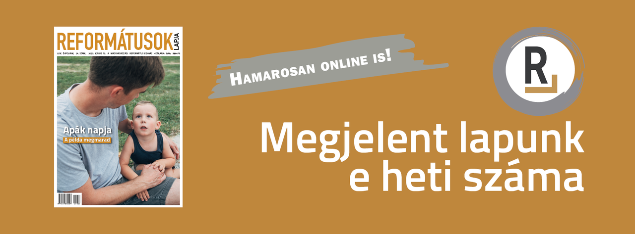 FB_0410_uj