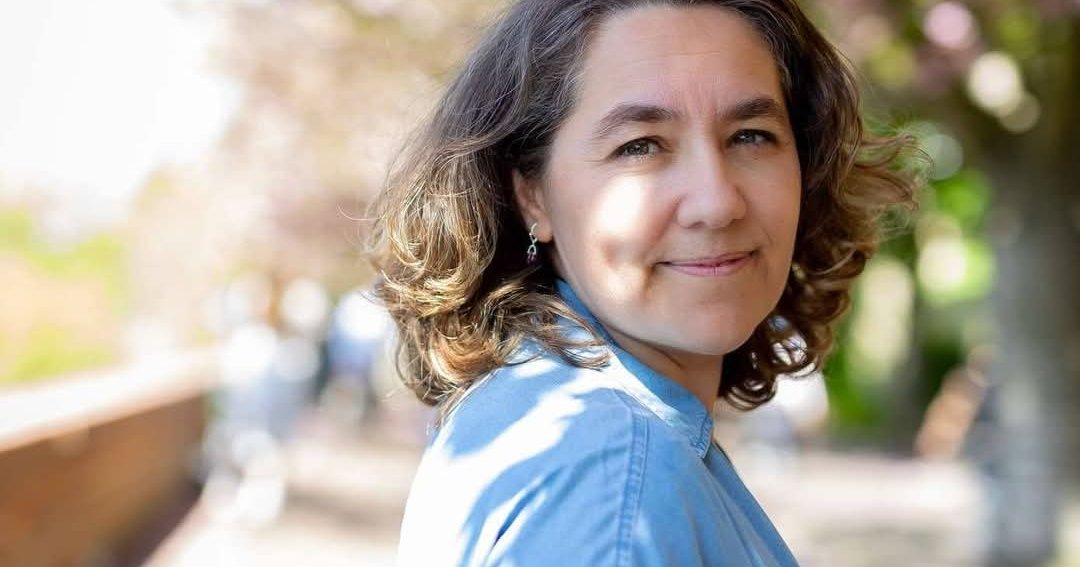 Anyák napja a család ünnepe – beszélgetés az anyaság mélységeiről