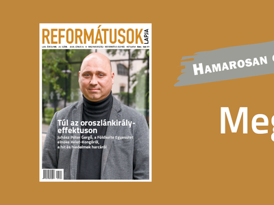FB_hirdetes