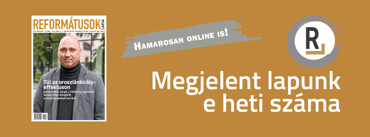 FB_hirdetes