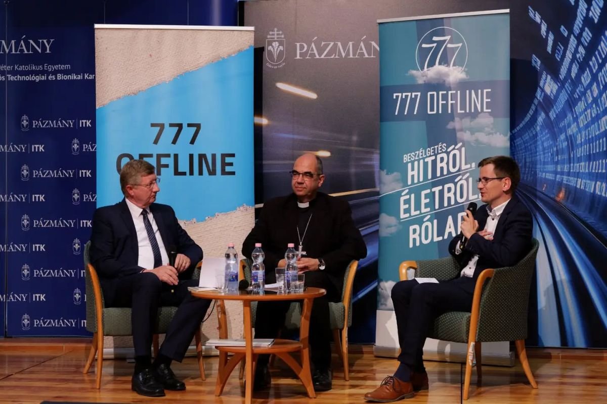 Fekete Károly & Székely János, ttre.hu - fotó: Szabó Csaba / 777
