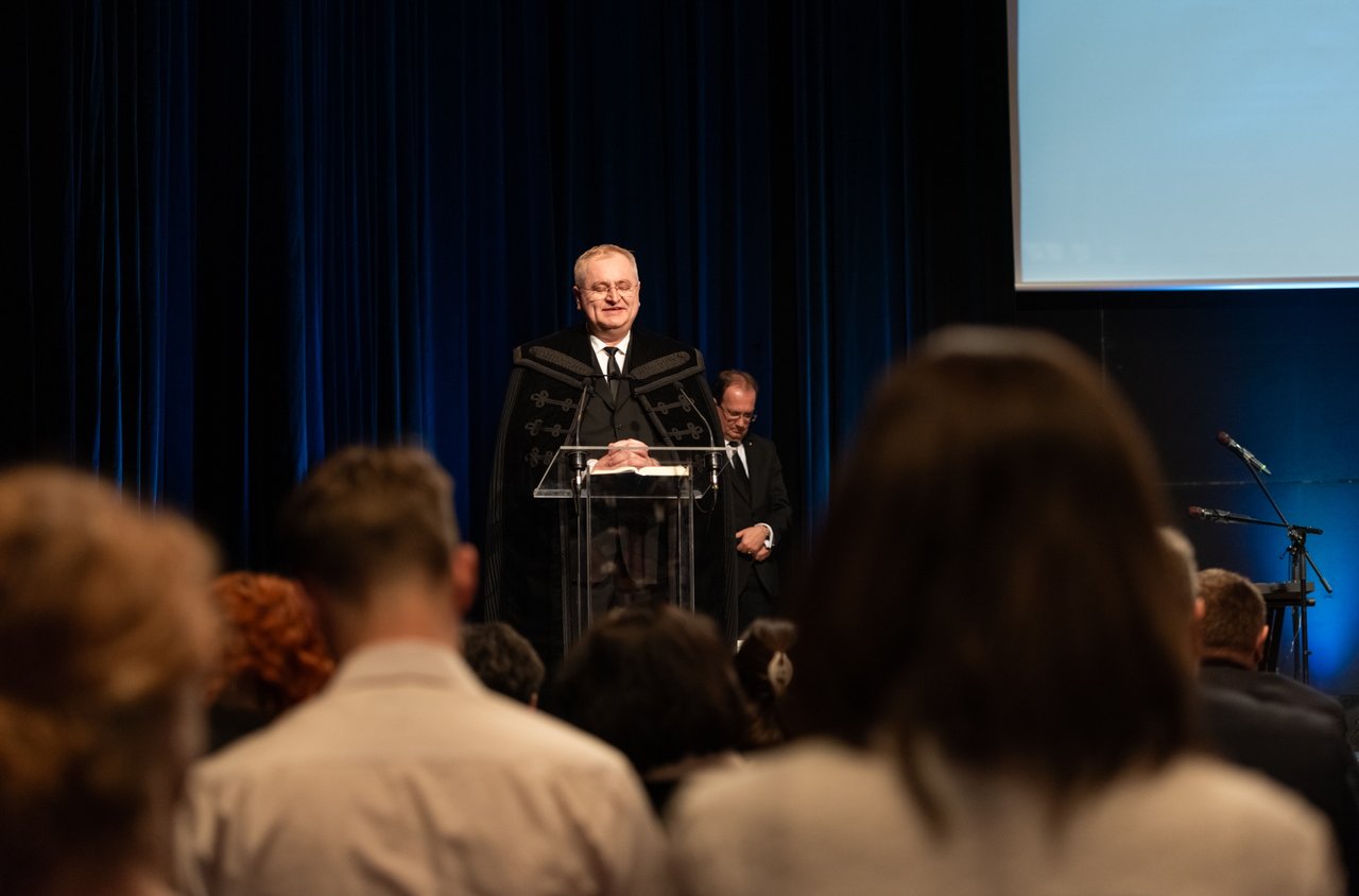 Harangozó László Füle Tamás 2026