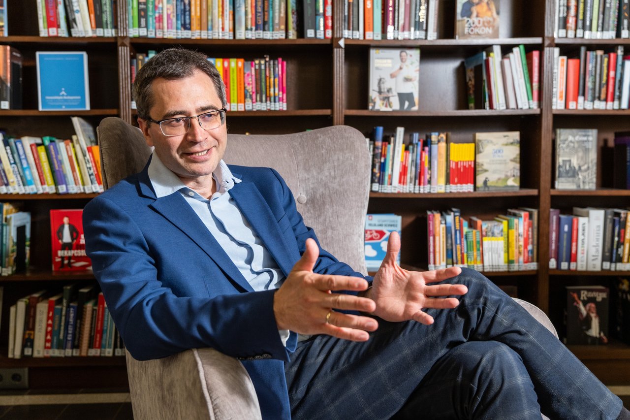 Fazakas Gergely Tamás_fotó_Zelenka Attila
