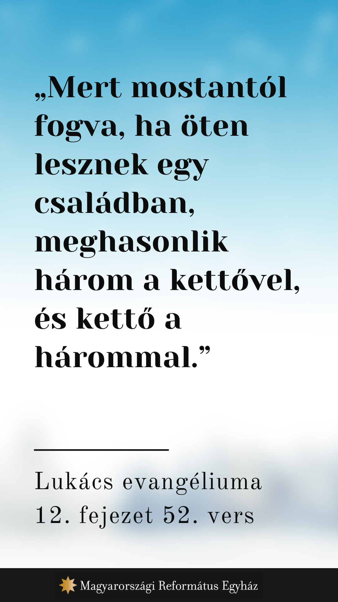 Február 24