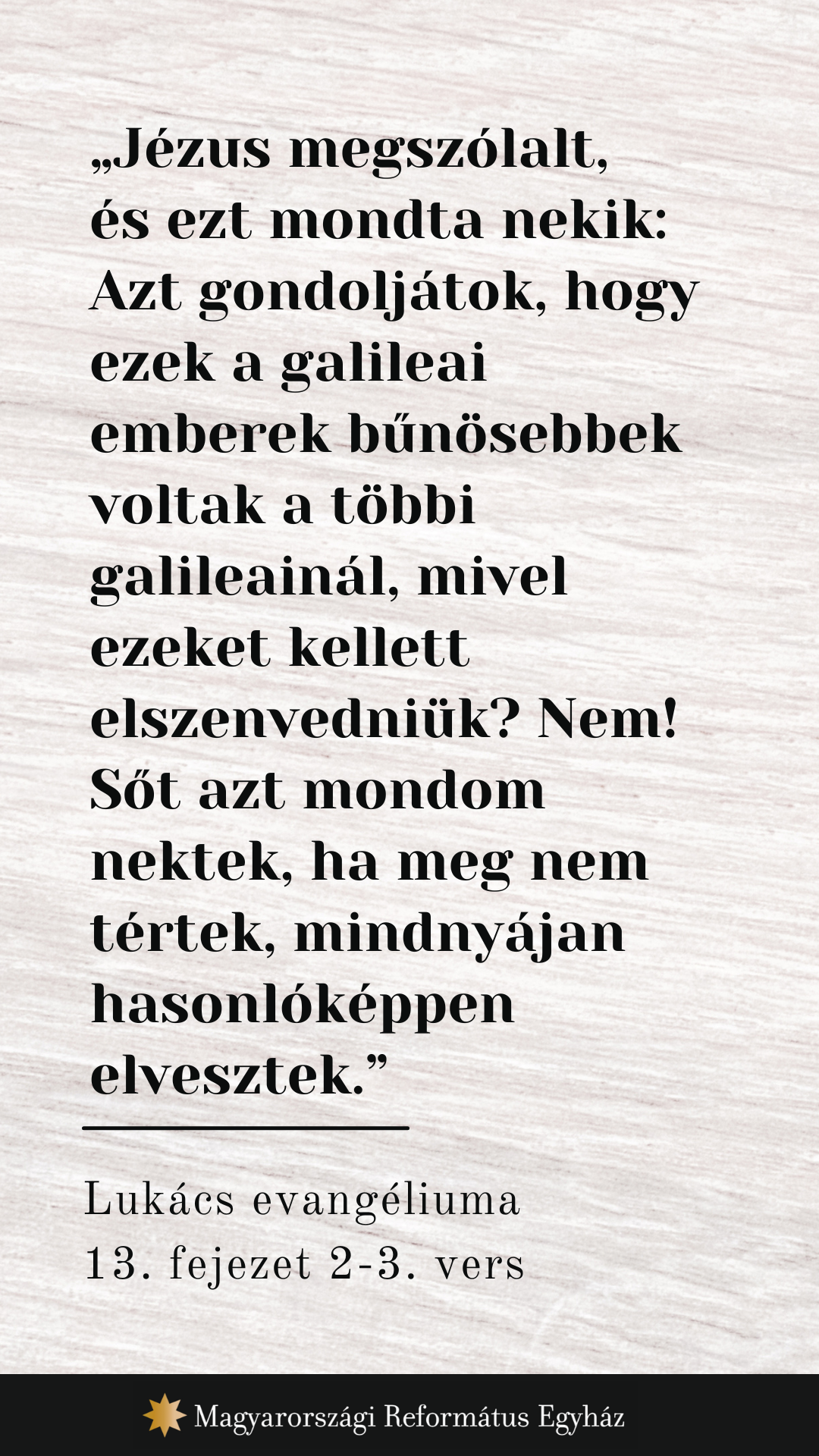 Február 26