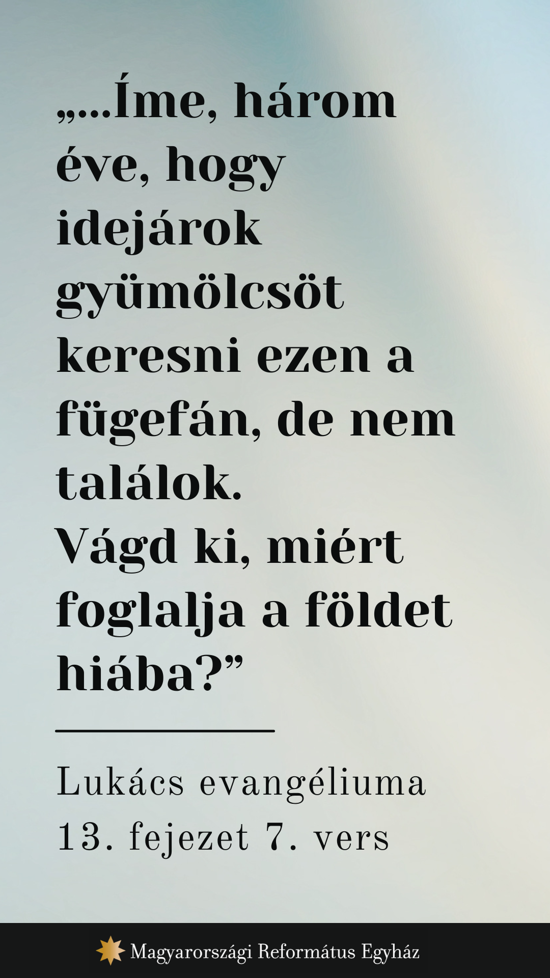 Február 27