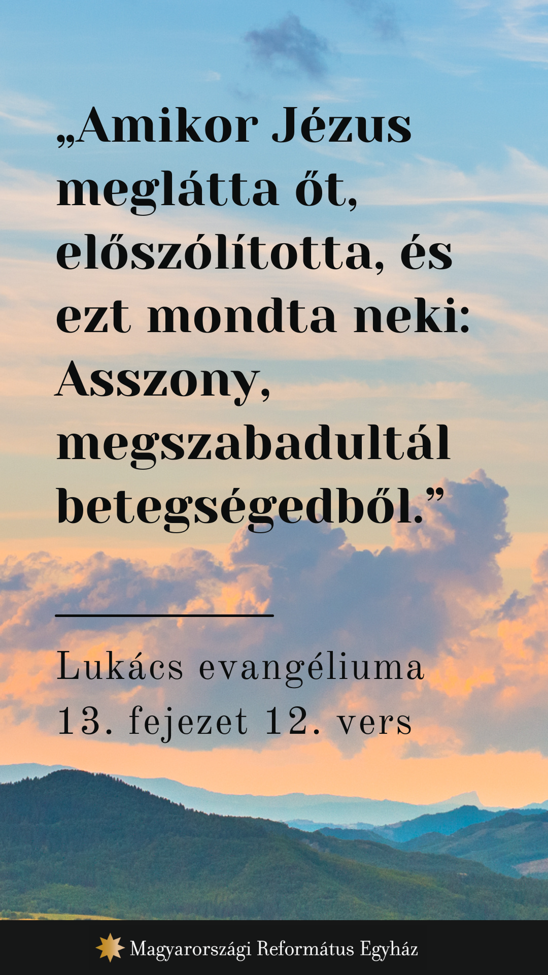 Február 28