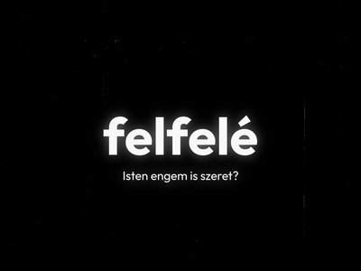 Felfele4 2025