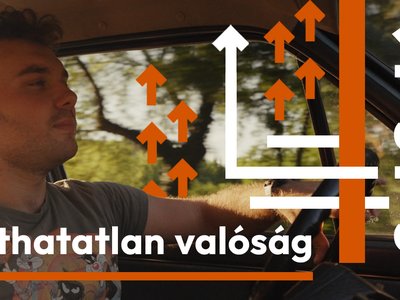 Felfelé videó kelko viktor videó