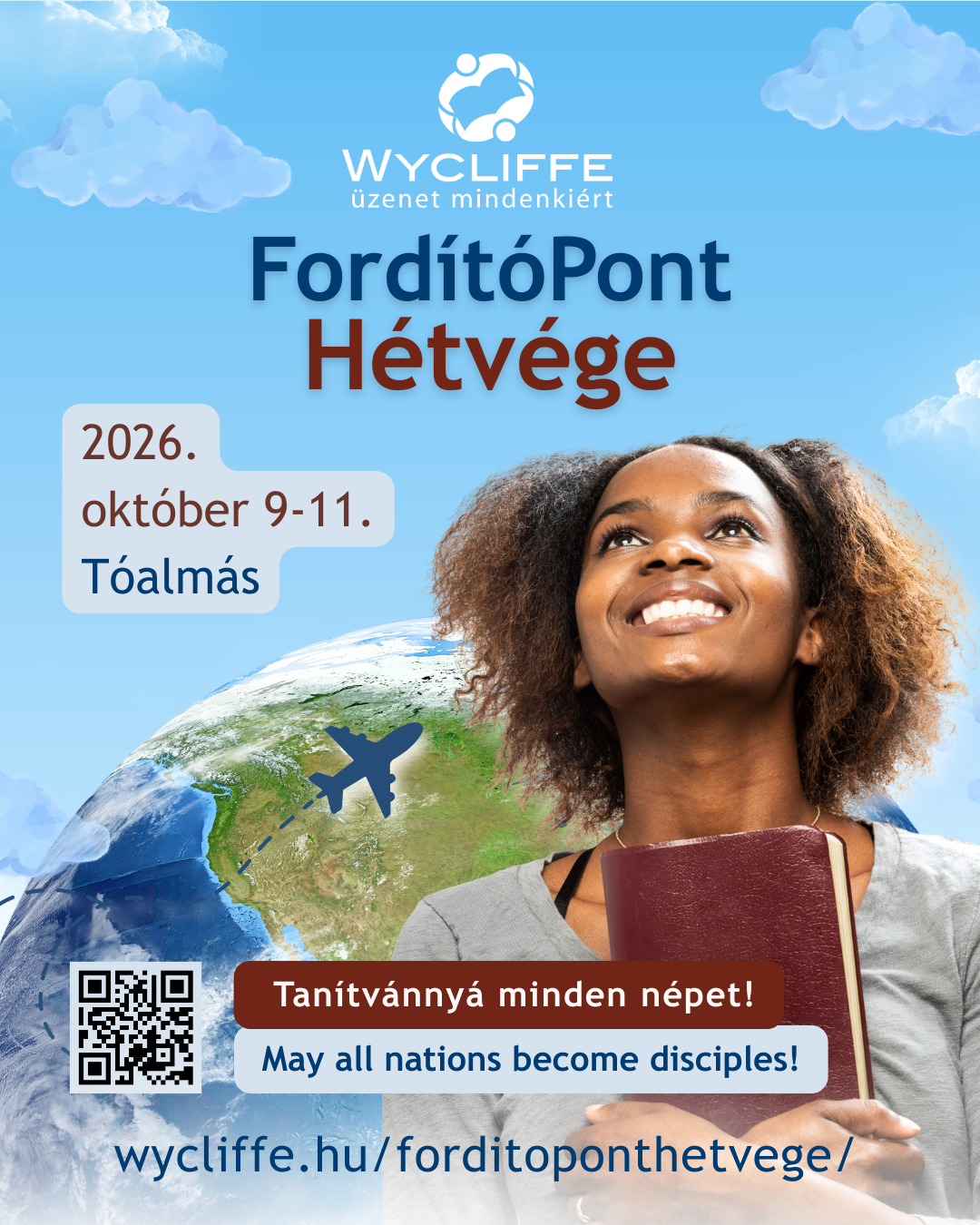 Final fordítópont (2)
