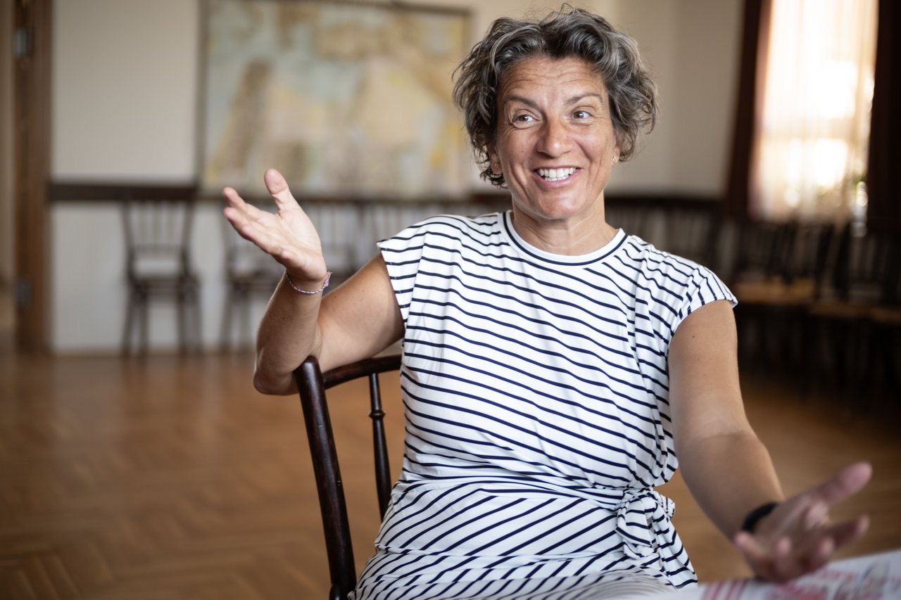 Hekli Katalin_2 Bp-Rakospalota-Ovaros 2026 Todoroff
