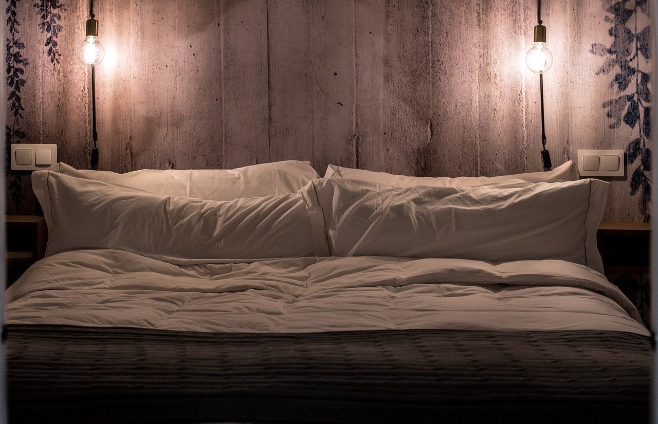 Freepik_szerk_ingyenesV