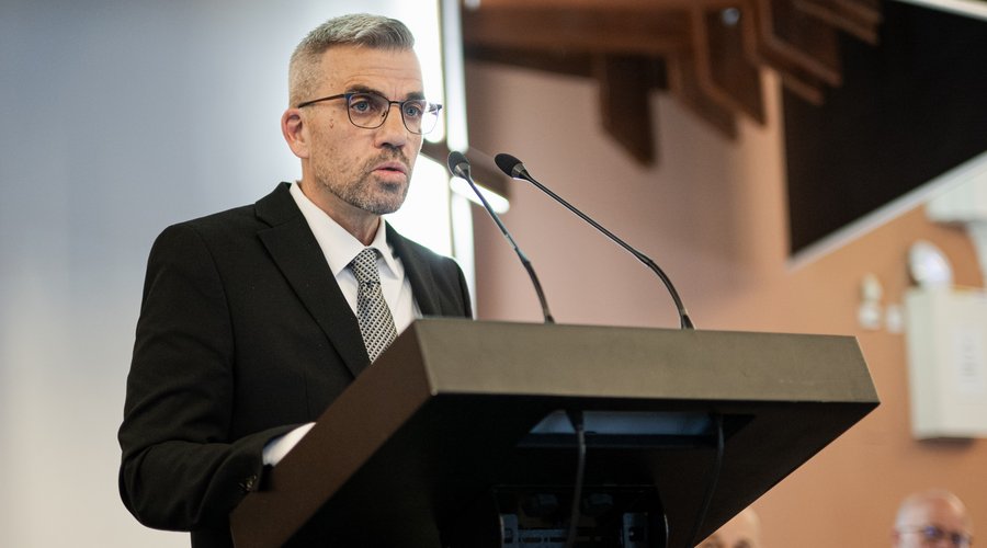 Füsti-Molnár Szilveszter borító