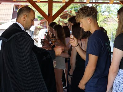 Galeria7_Nagytarna ifjúsági tábor_7 2025