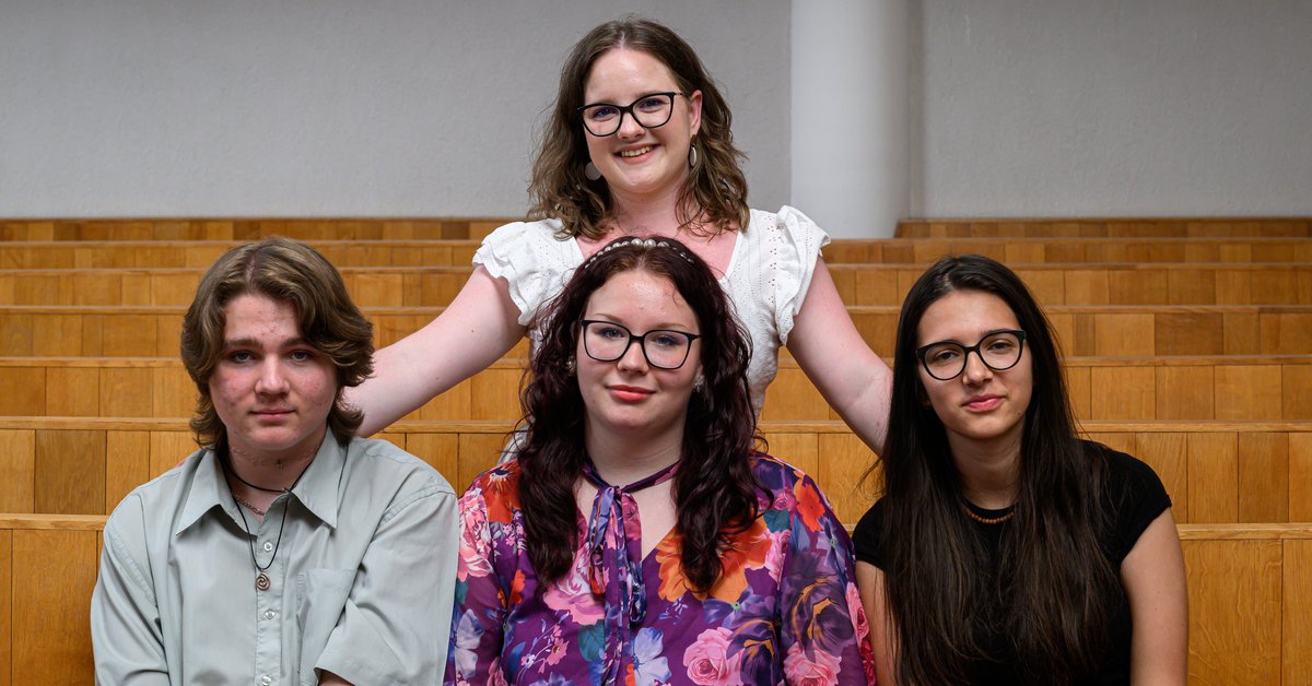 Oké, ha nem vagy oké