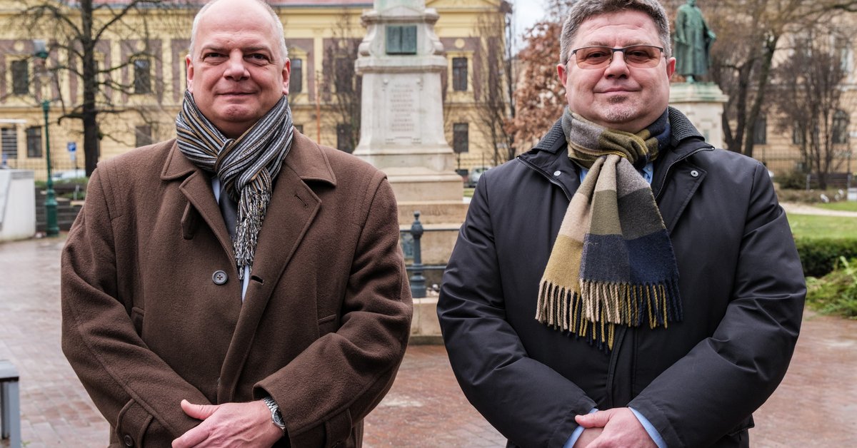 Mártíremlékezet és megbékélés