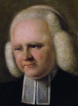 George_Whitefield