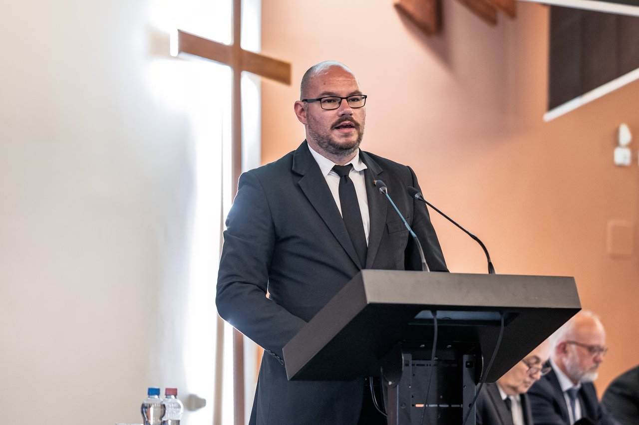 Gér András_Zsinat 2025 Magyaródi Milán