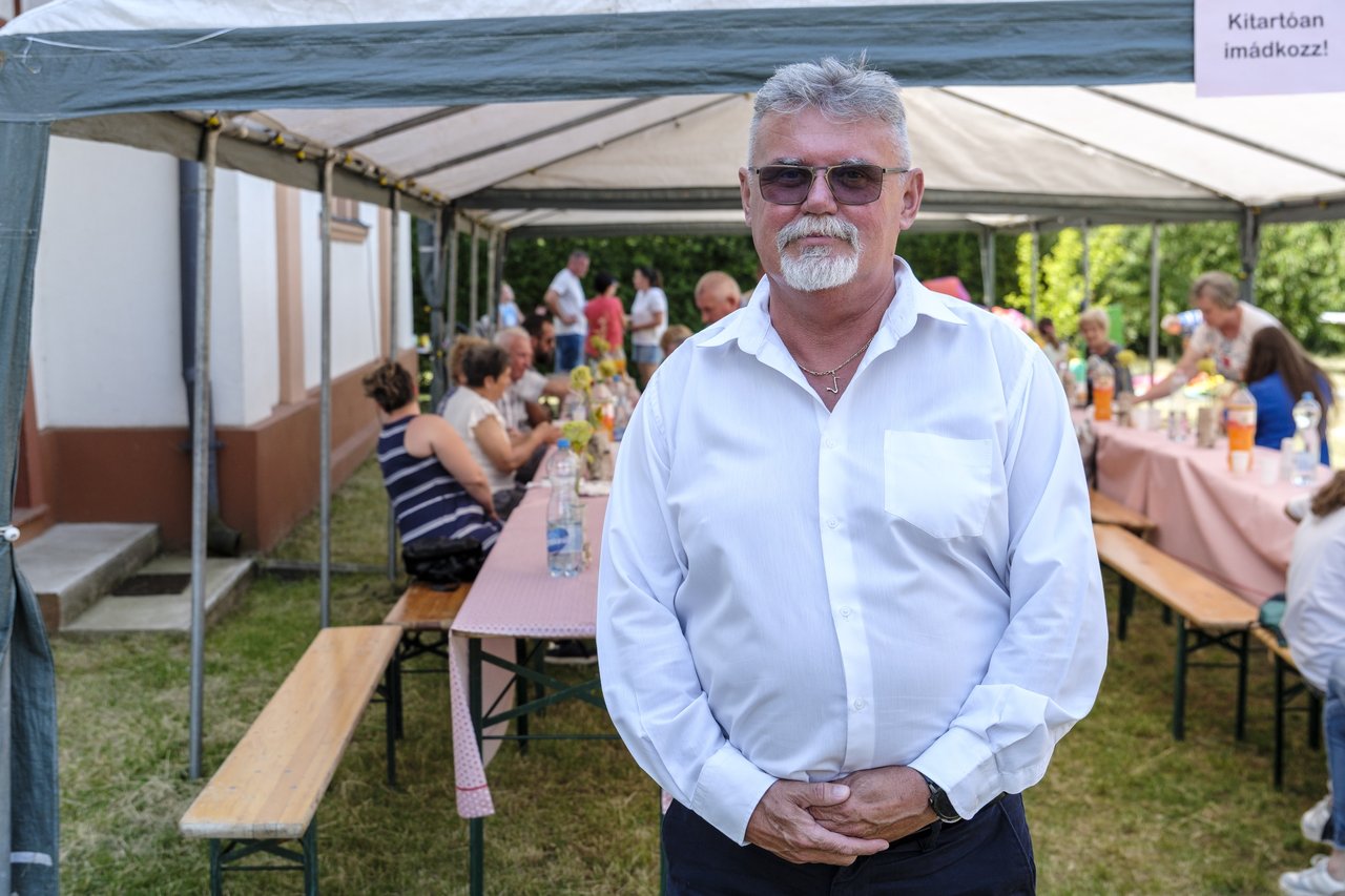 Gesztely_4_DSF6698 2026 Zelenka