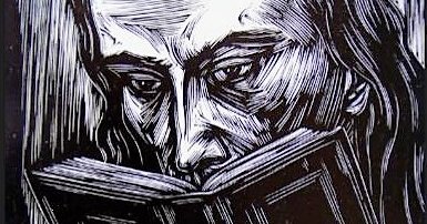 „Nincs nekünk, magyaroknak egyetlen egy akadémiánk sem” – négyszáz éve született Apáczai Csere János