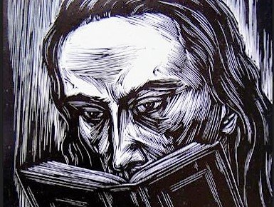 Gy._Szabó_Béla_–_Apáczai_Csere_János