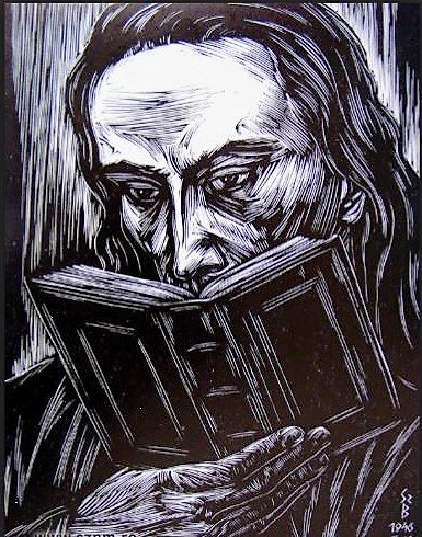Gy._Szabó_Béla_–_Apáczai_Csere_János