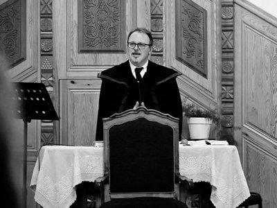 Gyenge Károly gyászjelentés