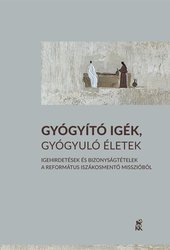 Gyogyito_igek_B1_400