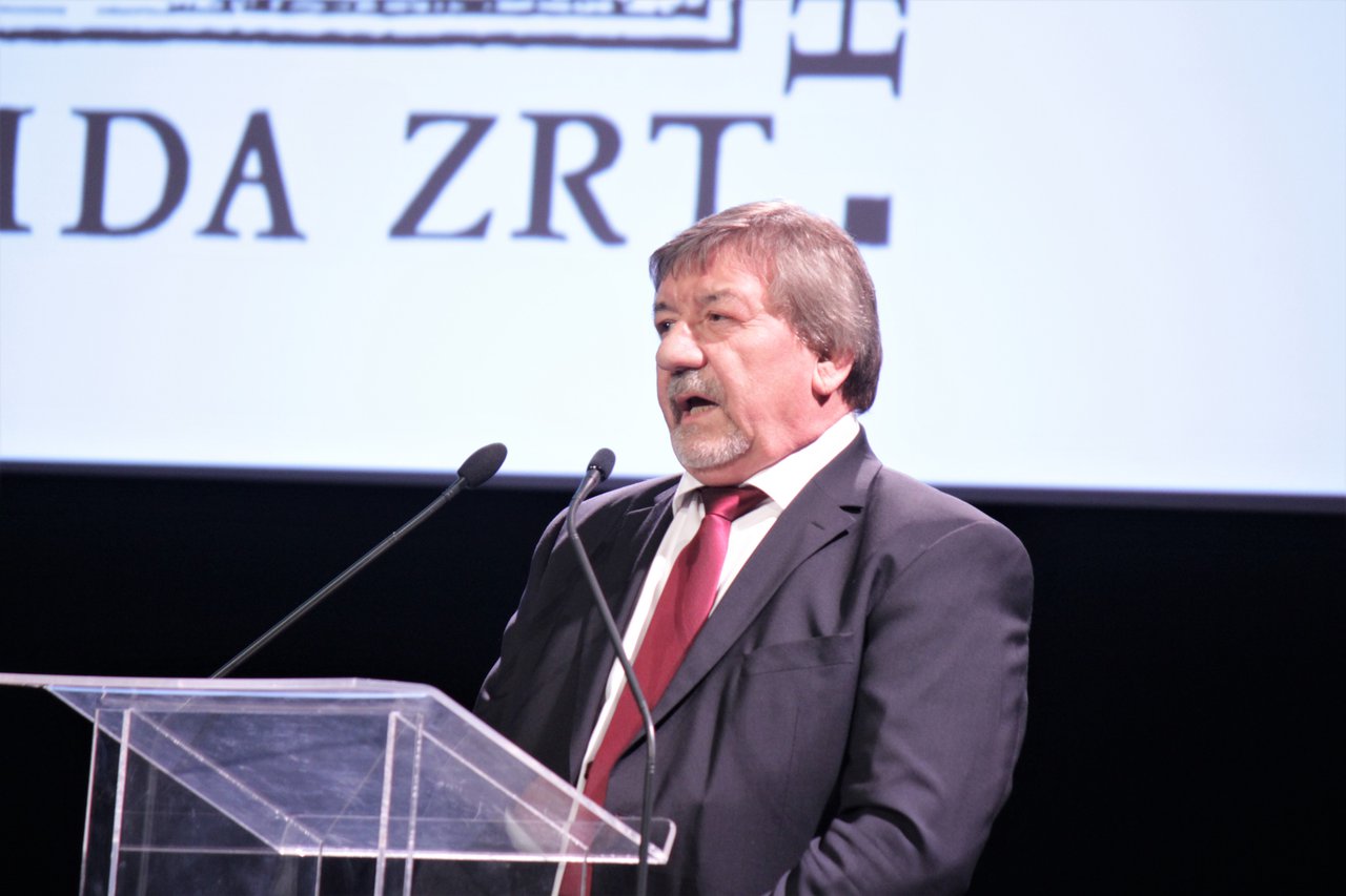 György Géza.JPG