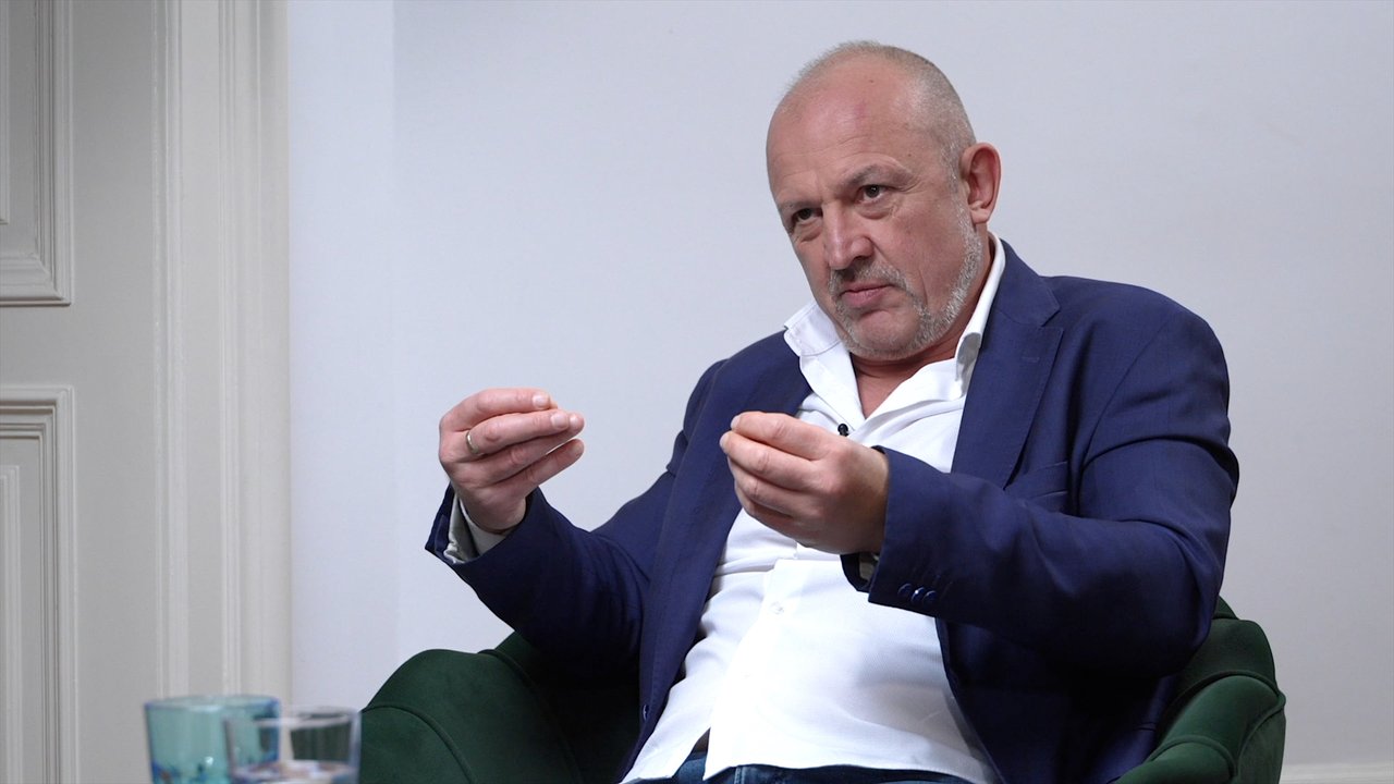 Hajdu Zoltán F: reformatus.hu