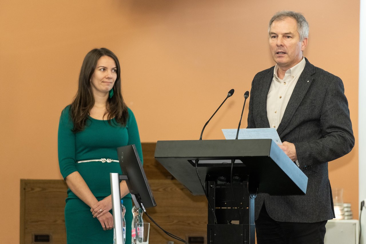 Hajdú Zoltán Levente - Császár-Harangozó Dóra Zsinat_ősz 2025 Kiss