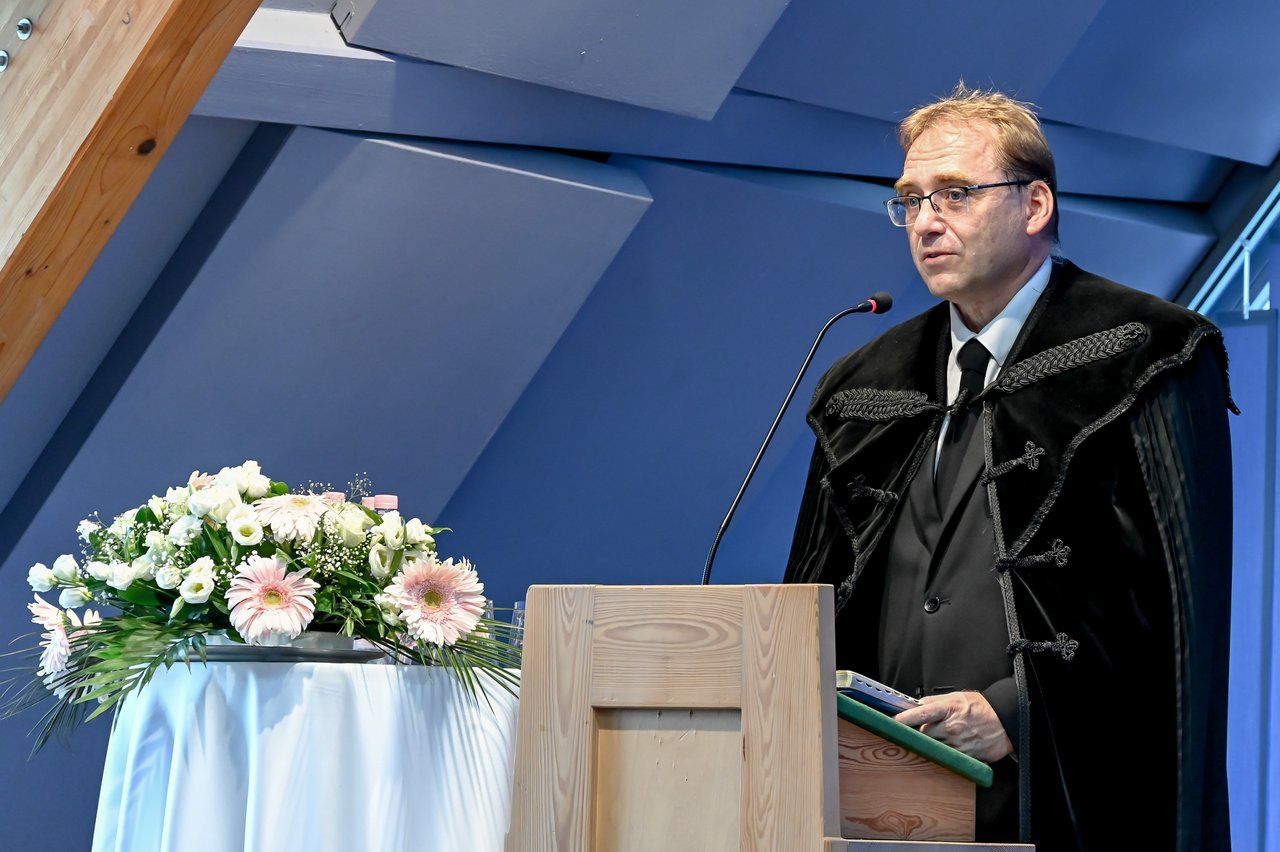 Harmathy András
