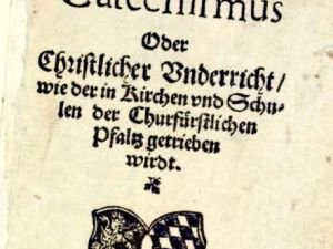 Heidelberger_Katechismus_1563.jpg