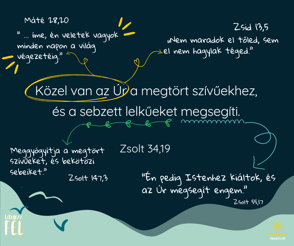 Hétkezdő - másik design (940 x 788 képpont) (5)