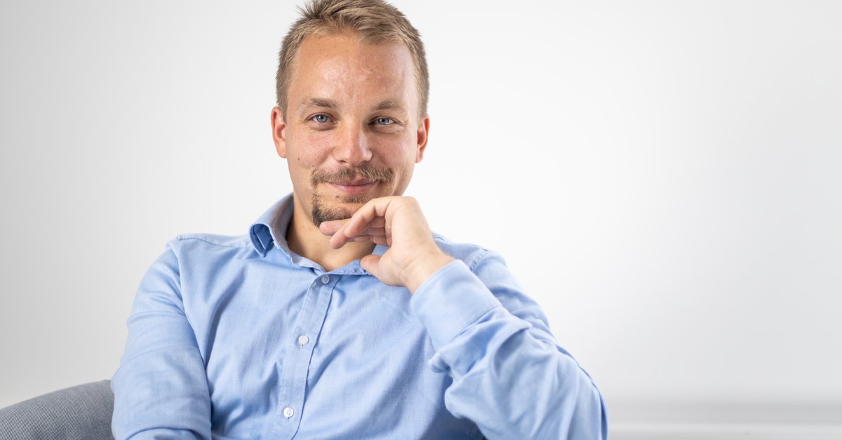 „Aki énekel, kétszeresen imádkozik”