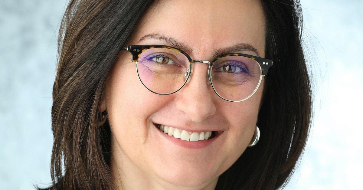 Így kezdődik a tanév Szentendrén