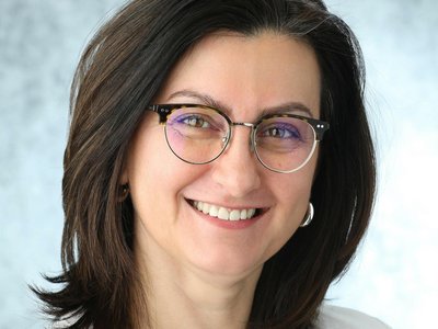 Horompo_Zsuzsanna_borito