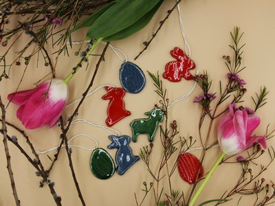 DIACONIA PR cikk képe 2026 március Fotó: Szirák Sára