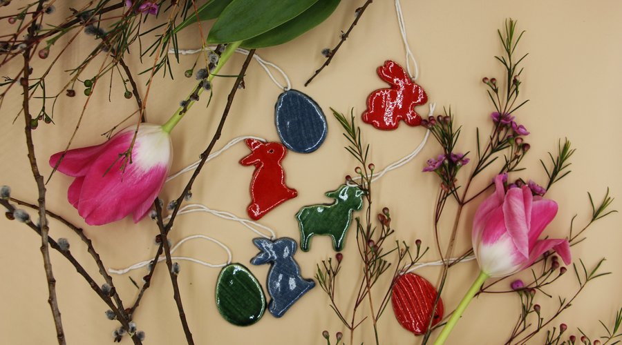 DIACONIA PR cikk képe 2026 március Fotó: Szirák Sára